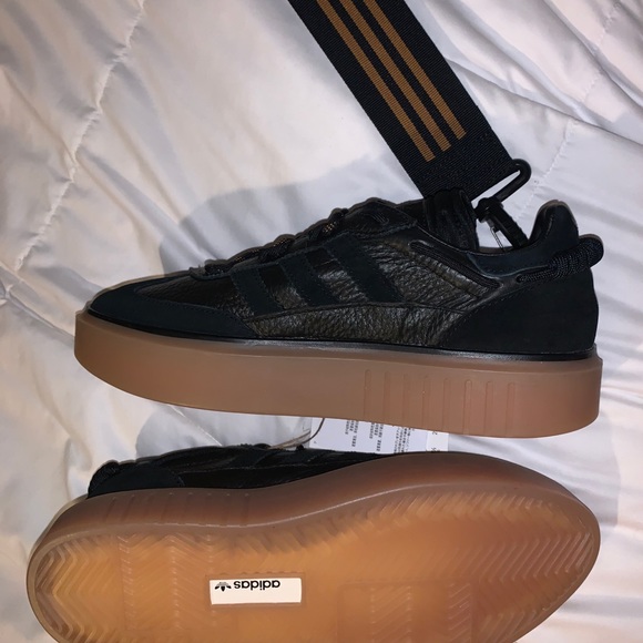 Ivy park supersleek - Picture 6 of 6